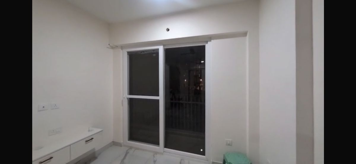 2.5 BHK + Extra Room Builder Floor For Rent in M3M Soulitude