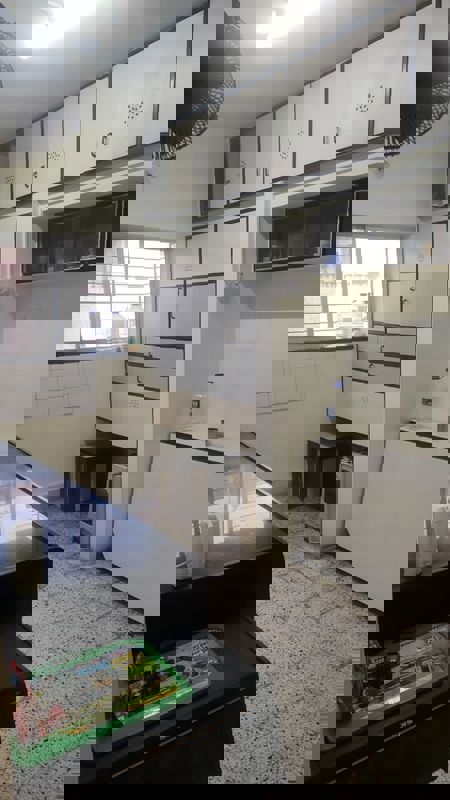 2 BHK Apartment For Rent in Rambaug Colony