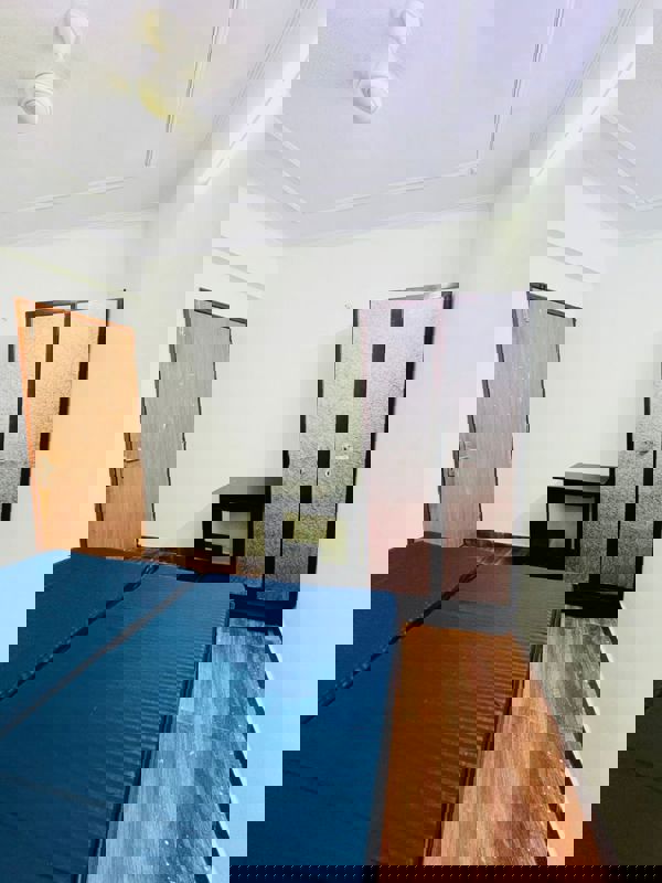 3 BHK Builder Floor For Rent in Sector 47