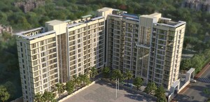 4 BHK Apartment For Sale in Senapati Bapat Road