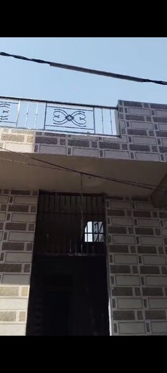Plot For Sale in Dlf Ankur Vihar