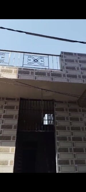  Plot For Sale in Dlf Ankur Vihar