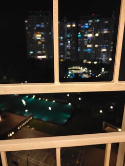 3 BHK + Pooja Room Apartment For Sale in Hinjewadi Phase 2