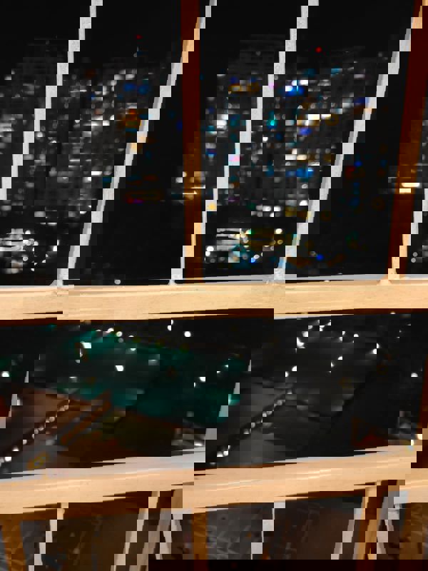 3 BHK + Pooja Room Apartment For Sale in Hinjewadi Phase 2