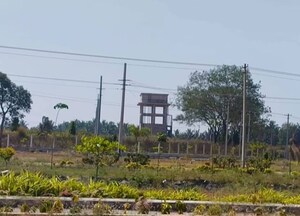  Plot For Sale in Vijay Nagar