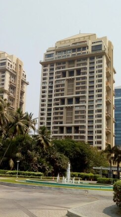 3 BHK Apartment For Rent in Ashford Casa Grande