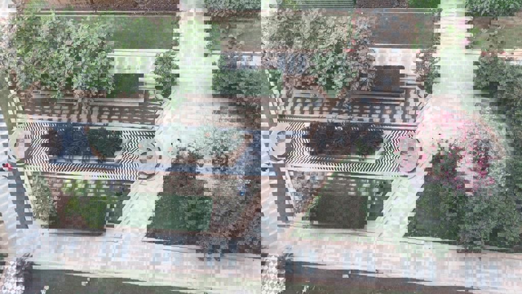 3 BHK + Pooja Room Apartment For Sale in Puri Pranayam