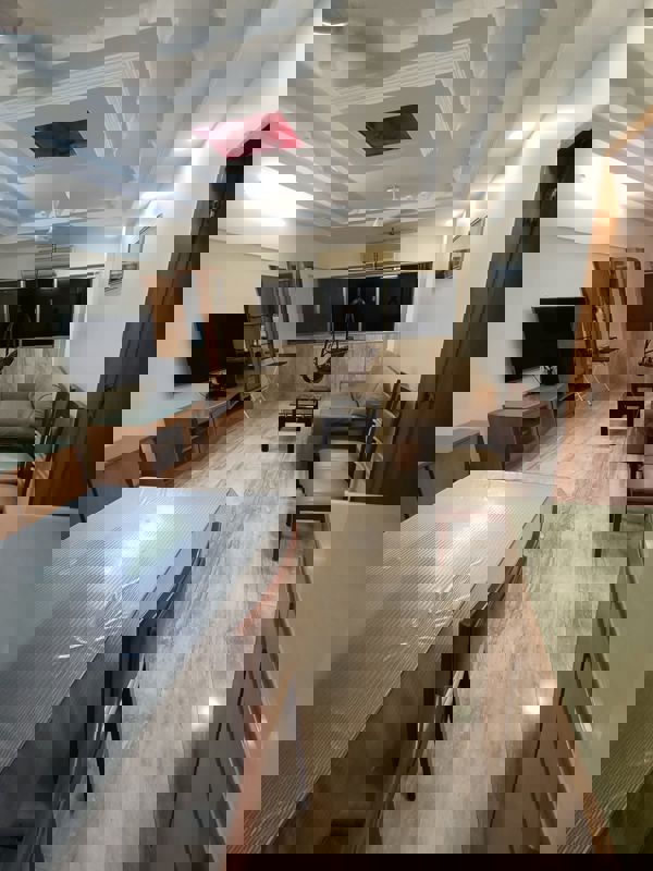 2 BHK Apartment For Rent in Shubh Apartments