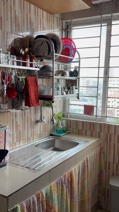 Pg For Rent in Vineet Khand