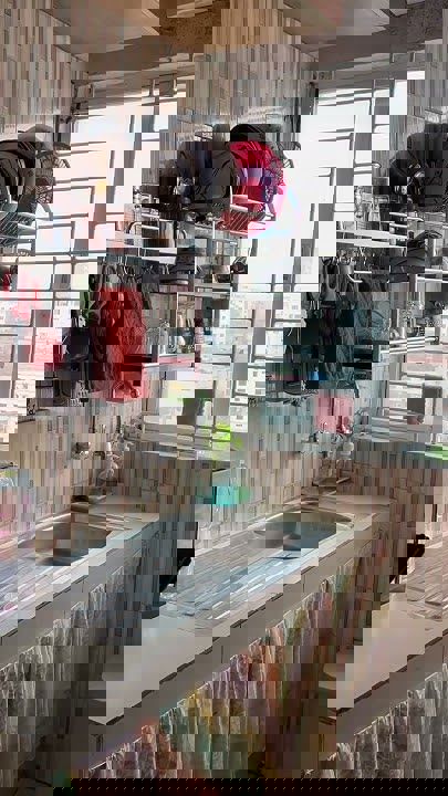 Pg For Rent in Vineet Khand