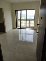 1 BHK + Extra Room 392 Sq.Ft. Apartment in Sunteck West World