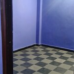 1 Rk  500 Sq.Ft. Independent House in Borabanda