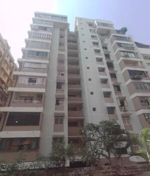 3 BHK Apartment For Sale in Surya Kiran CHS Tardeo, Tardeo