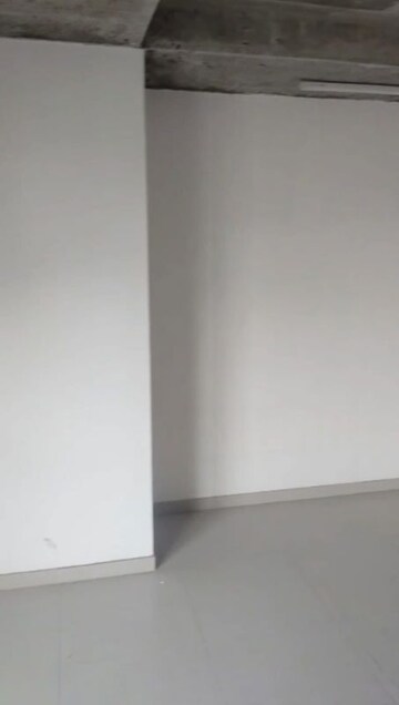 Room in  Office Space at Shivalik Shilp, Sanidhya – for Rent