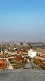 83 Sq.Yd. Plot in Defence Empire