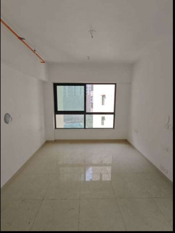 3 BHK + Pooja Room 944 Sq.Ft. Apartment in Kalpataru Immensa B