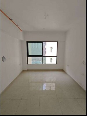 3 BHK Apartment For Sale in Kalpataru Immensa B, Kolshet Road