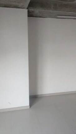 Office Space For Rent in Shivalik Shilp
