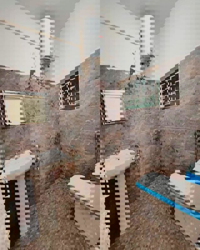 2 BHK Apartment For Rent in Indiranagar