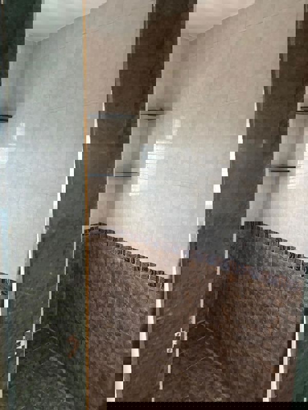 1 BHK + Pooja Room 610 Sq.Ft. Apartment in Jairaj Riddhi Siddhi Paradise