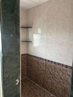 1 BHK + Pooja Room 610 Sq.Ft. Apartment in Jairaj Riddhi Siddhi Paradise