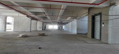 2 BHK + Pooja Room Apartment For Sale in Atul Giriraj Residency