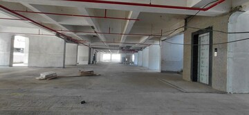 2 BHK Apartment For Sale in Atul Giriraj Residency, Vadgaon Budruk