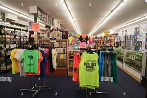  Showroom For Rent in Labbipet