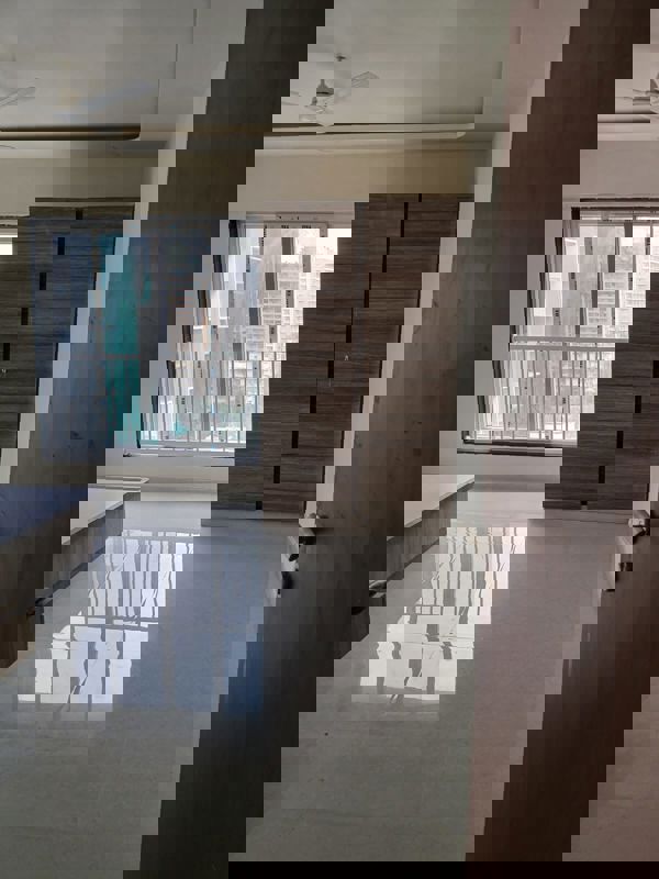 2 BHK 703 Sq.Ft. Apartment in Shanti Kamal Chinchpokli