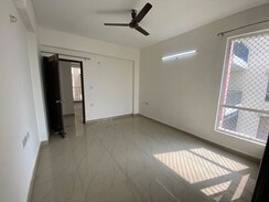 2 BHK + Extra Room Villa For Rent in Gomti Nagar