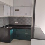 1 BHK 317 Sq.Ft. Apartment in Lodha Quality Home Tower 2