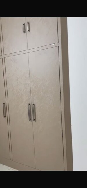  2.5 BHK Builder Floor at Smart World Gems, Sector 89 – for Sale