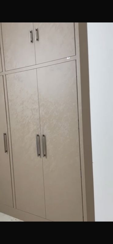 2.5 BHK Builder Floor For Sale in Smart World Gems