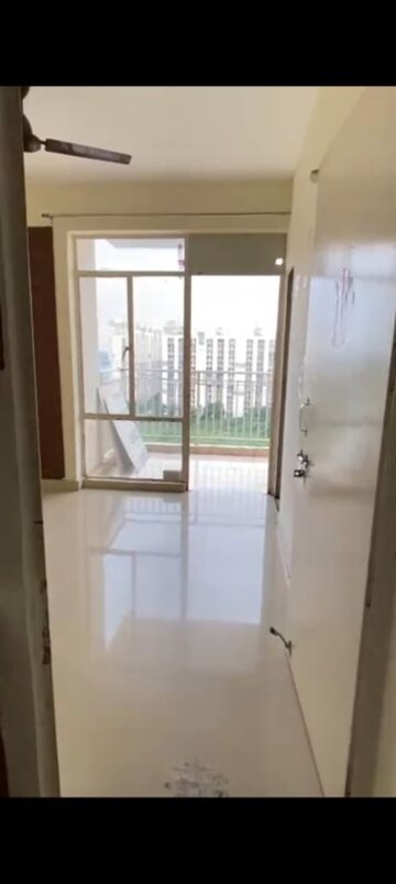 Bathroom in 2 BHK Apartment at MRG The Balcony, Sector 93 – for Rent