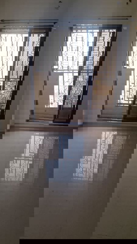 2 BHK Apartment For Rent in Cosmos Jewels