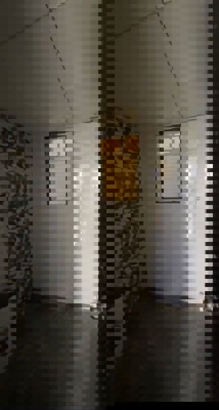 2 BHK + Pooja Room Apartment For Sale in Paranjape Schemes Madhukosh