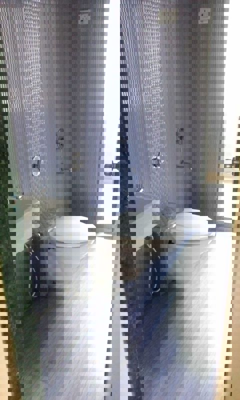 2 BHK + Extra Room Apartment For Rent in Advance Heights