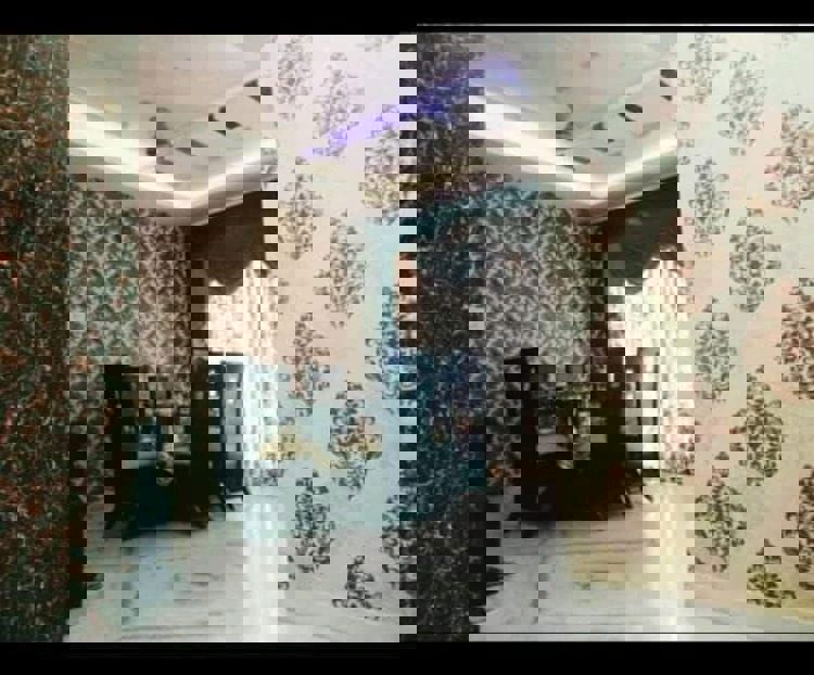 3 BHK Apartment For Sale in Reliance Avans Exotica