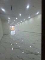 725 Sq.Ft. Office Space in Lotus Link Square