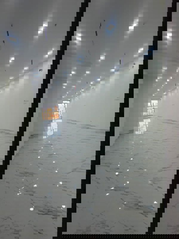 Office Space For Rent in Lotus Link Square