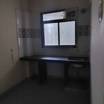 2 BHK 609 Sq.Ft. Apartment in Acme Avenue