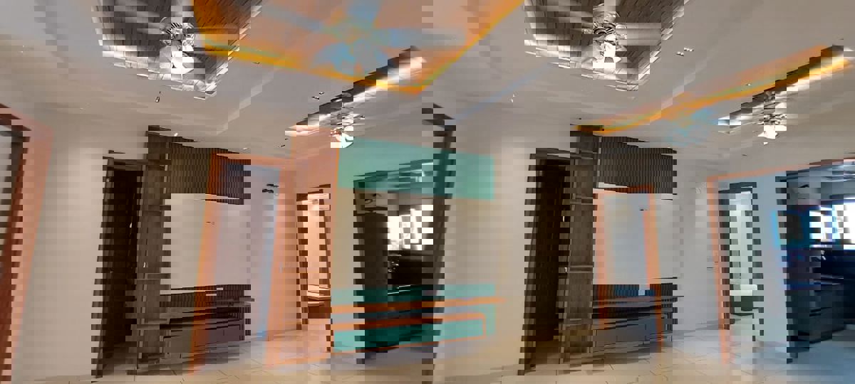 3.5 BHK + Store Room Builder Floor For Sale in Sector 12 Panchkula