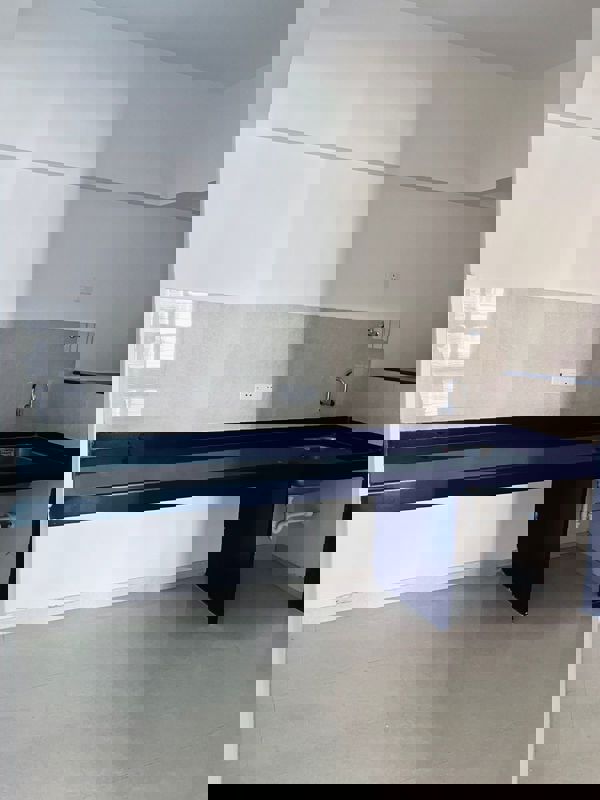 3 BHK Apartment For Rent in Kohinoor Viva City