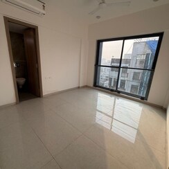 3 BHK Apartment For Sale in Bandra West