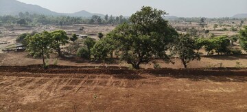  Plot For Sale in Lanja