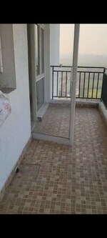 3 BHK 977 Sq.Ft. Apartment in Omaxe Waterscapes