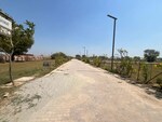 62 Sq.Yd. Plot in Sector 31