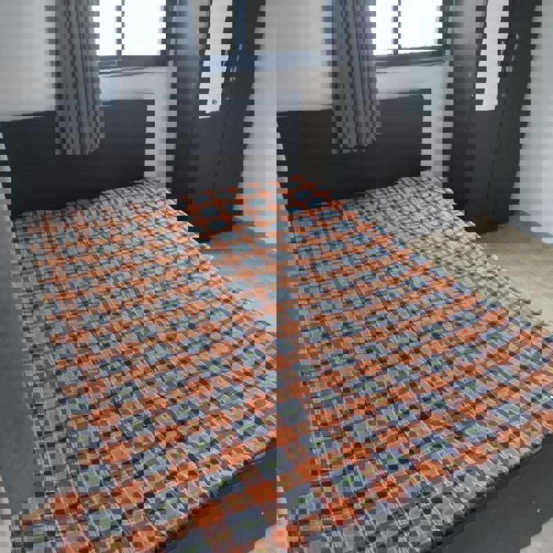 1 BHK + Study Room Independent House For Rent in Wadgaon Sheri