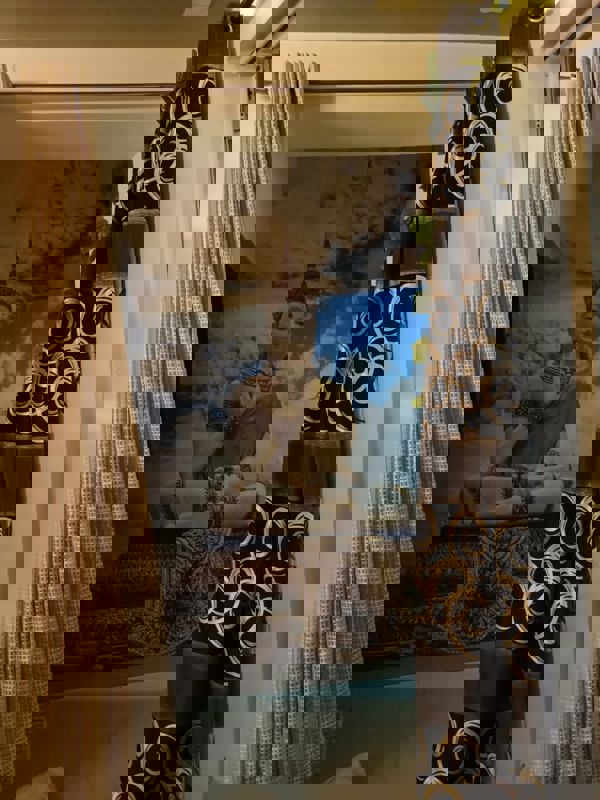 2 BHK + Pooja Room 1100 Sq.Ft. Apartment in Puri Pratham