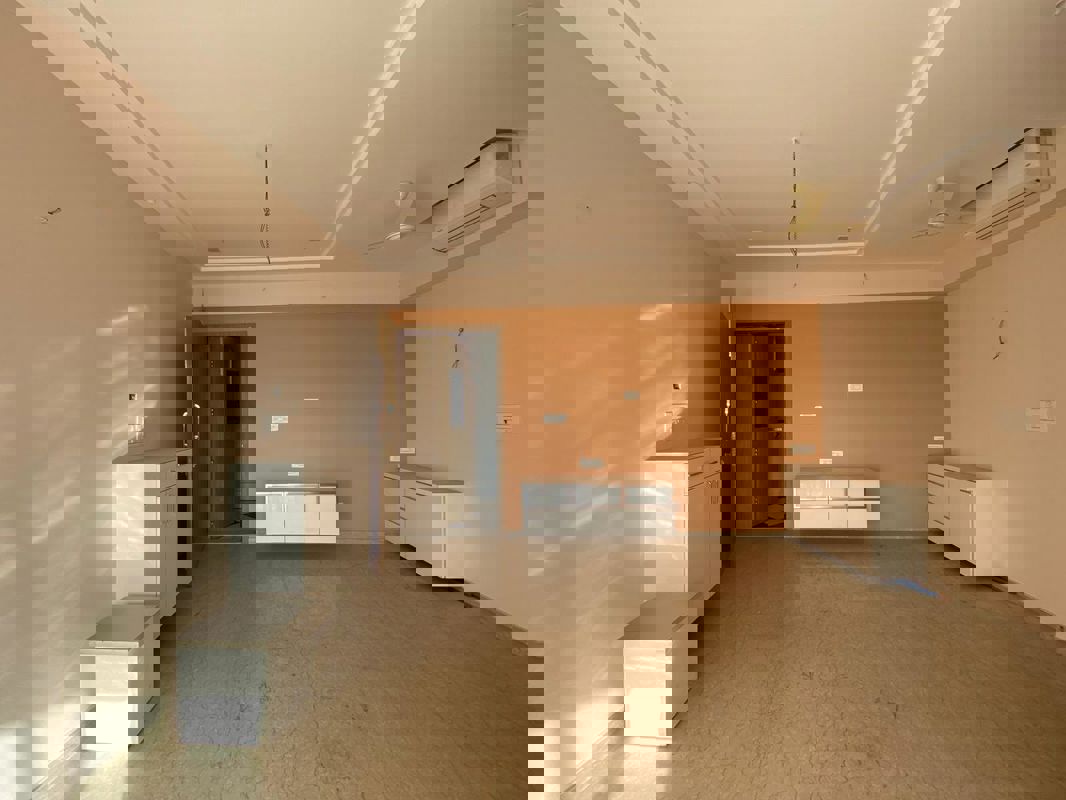 2 BHK + Pooja Room Apartment For Sale in Lodha Sterling